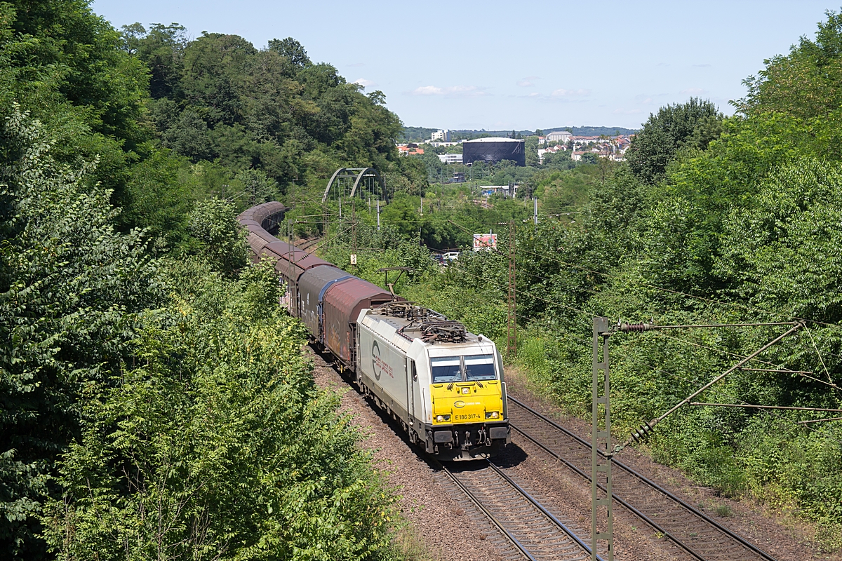  (20190702-144756_186 317_Saarbrücken_EZ 44220_RMR - Vaires-Torcy_b.jpg)