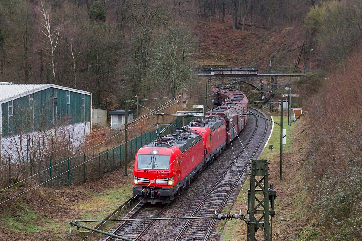  (20200226-081226_193 337-193 348_SB-Messebahnhof_GM 63141_Oberhausen West Orm - SFH_a.jpg)