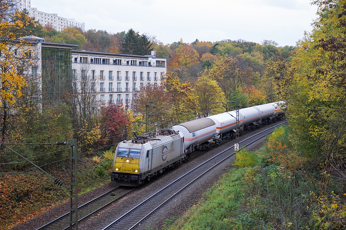  (20201103-161554_186 178_Saarbrücken_EZ 49235_Blainville-RMR_b.jpg)