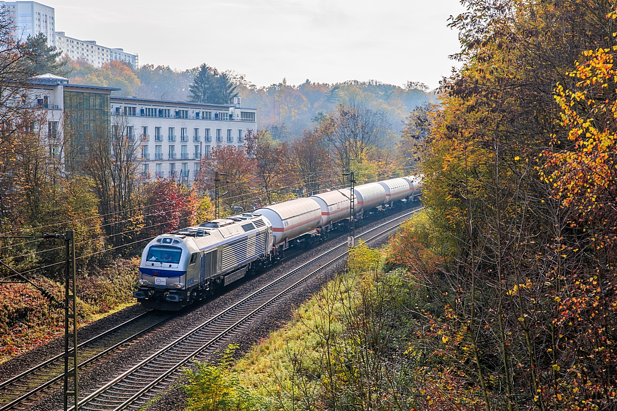  (20201110-124916_Europorte 4009_Saarbrücken_DGS Forbach-SSR_b.jpg)