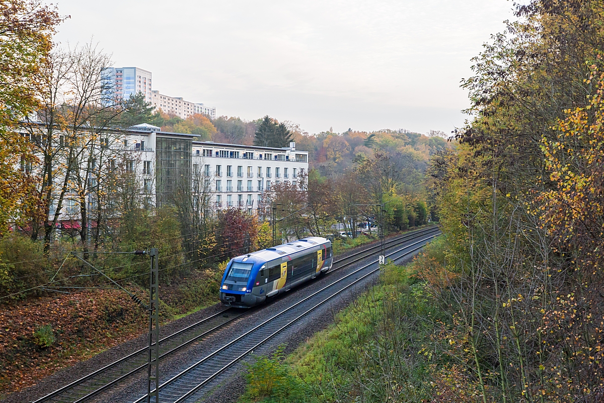  (20201110-163630_SNCF 73912_Saarbrücken_RE 88851_XFFB-SSH_b.jpg)