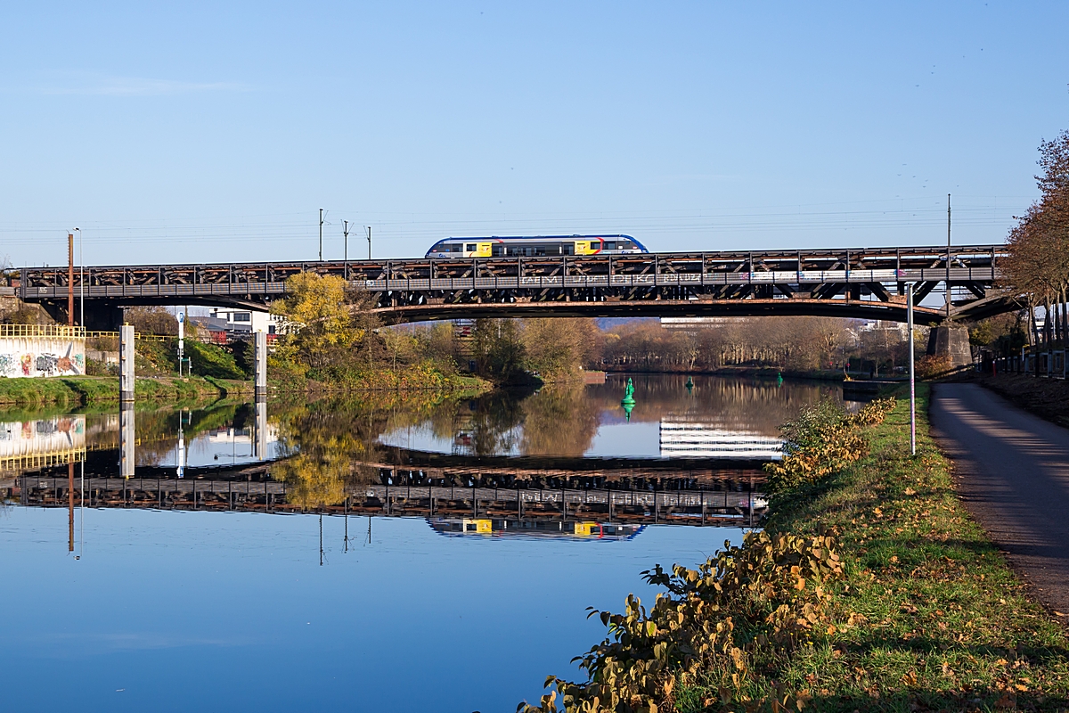  (20201125-142037_SNCF 73918_Saarbrücken_RE 88848_SSH-XFFB_a4.jpg)