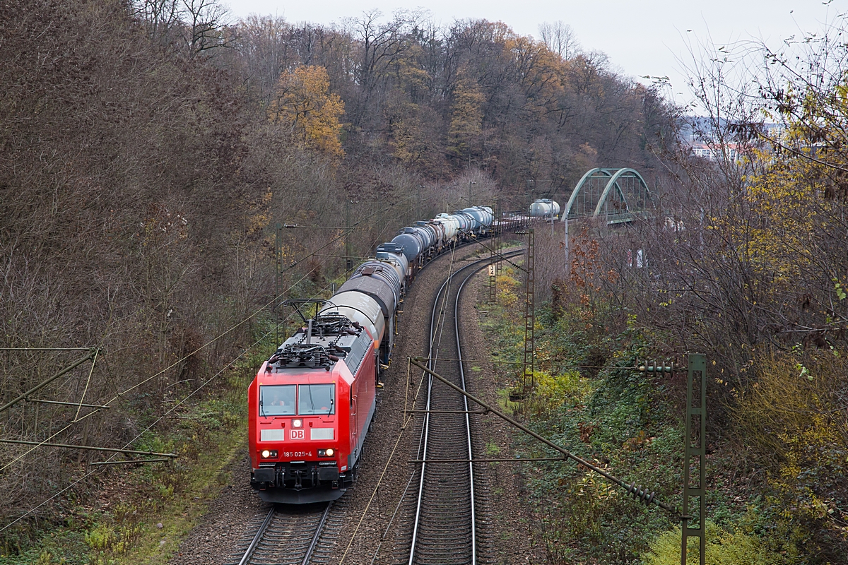  (20201210-130457_185 025_Saarbrücken_EZ 44222_RMR-Woippy_a.jpg)