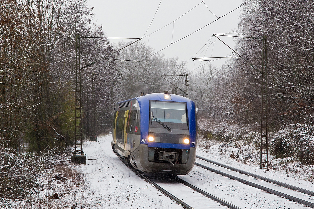  (20210114-133619_SNCF 73911_Saarbrücken_RE 88841_Forbach-SSH_am.jpg)