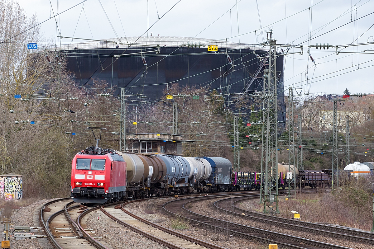  (20210312-141051_185 037_Saarbrücken-Saardamm_EZ 44222_RMR-Woippy_a.jpg)