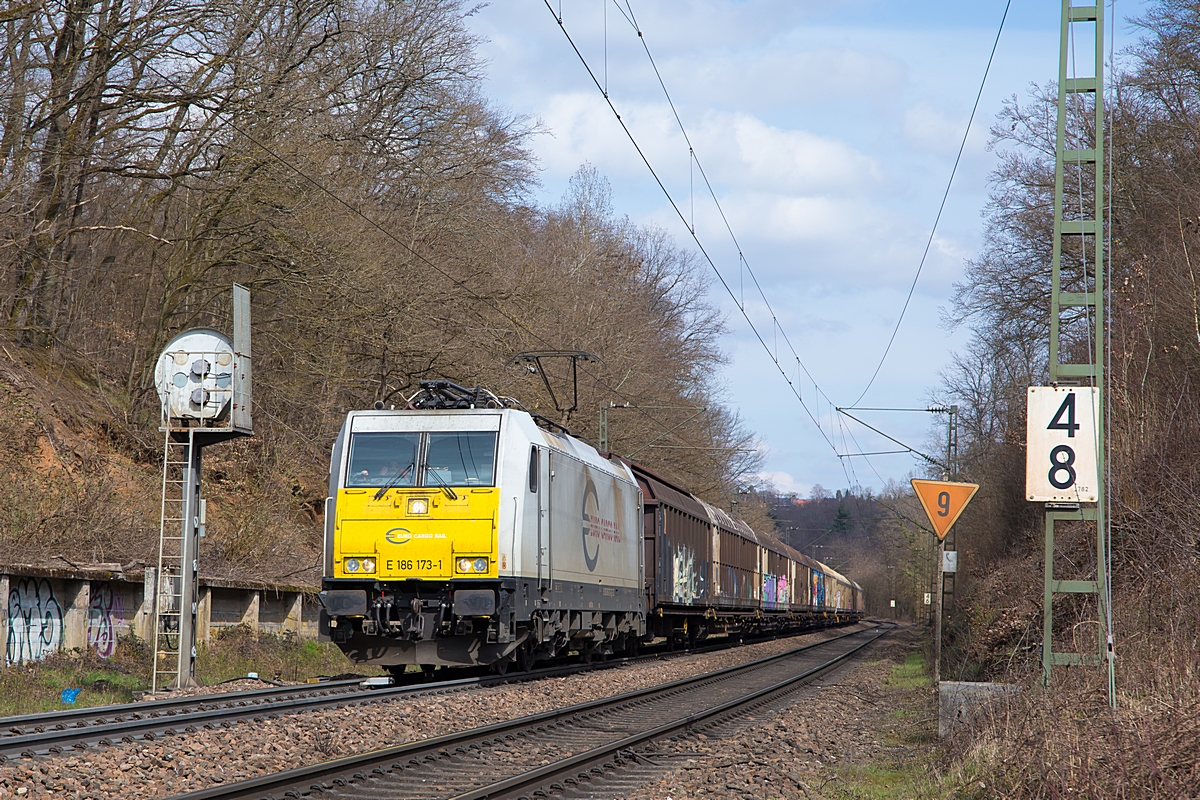  (20210326-134713_186 173_Saarbrücken_EZ 44220_SSR - Vaires-Torcy_a.jpg)