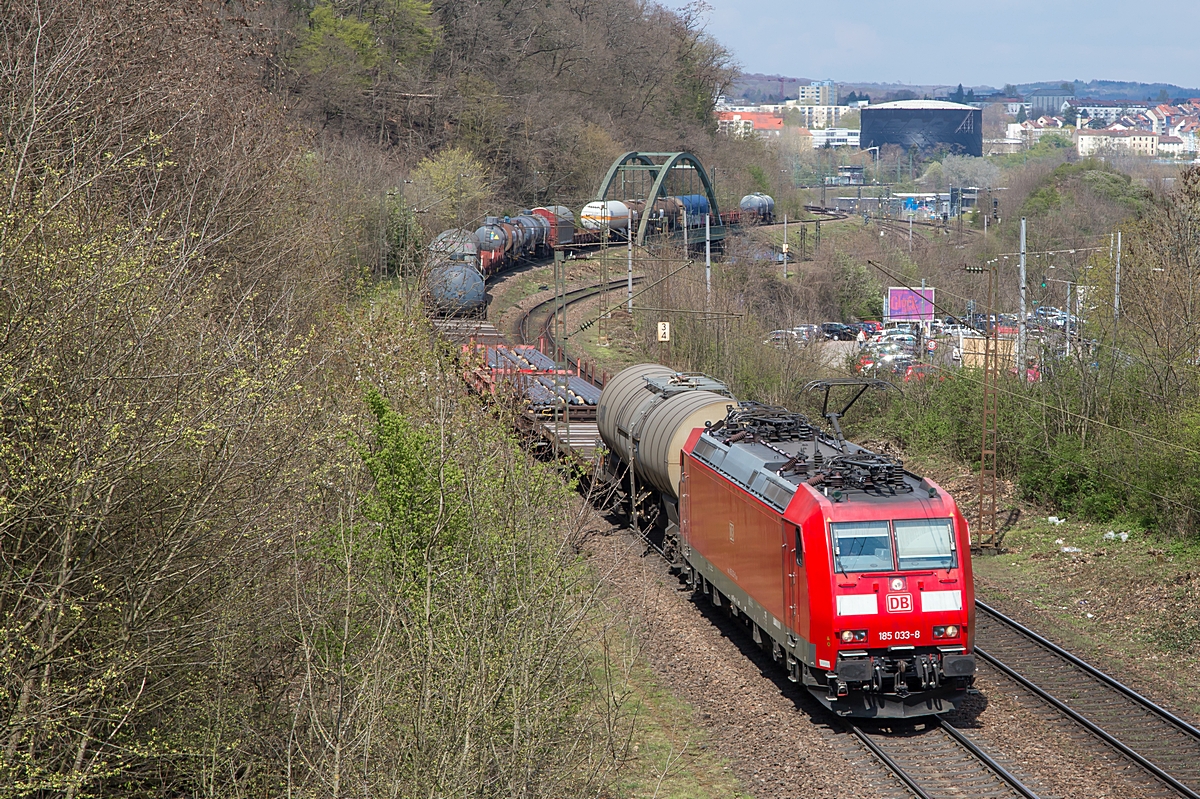  (20210420-141742_185 033_Saarbrücken_EZ 44222_RMR-Woippy_a.jpg)