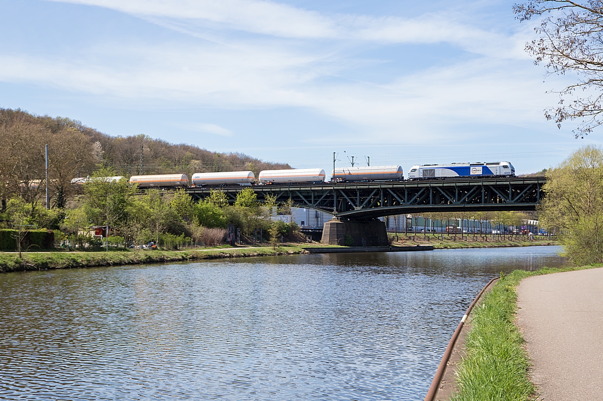  (20210422-124058_Europorte 4009_Saarbrücken_DGS 47257_Sarralbe - SSR Nord_a.jpg)