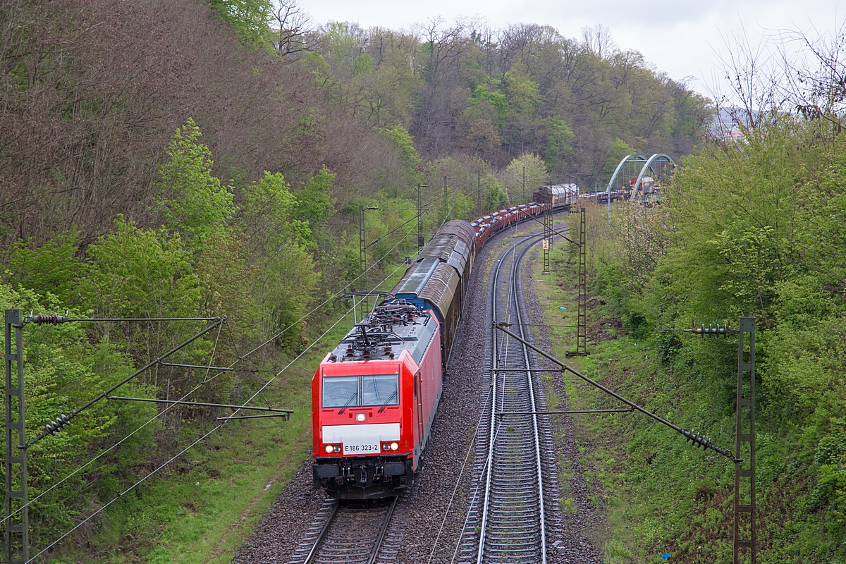  (20210506-151533_186 323_Saarbrücken_EZ 44280_RMR - Vaires-Torcy_a.jpg)