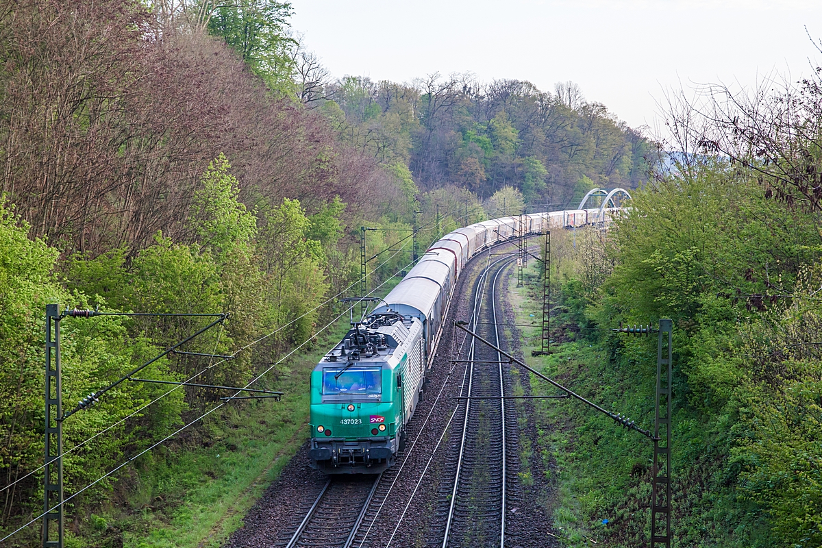  (20210507-065322_SNCF 437023_Saarbrücken_DGS 48278_Worms Hbf - Woippy_b.jpg)