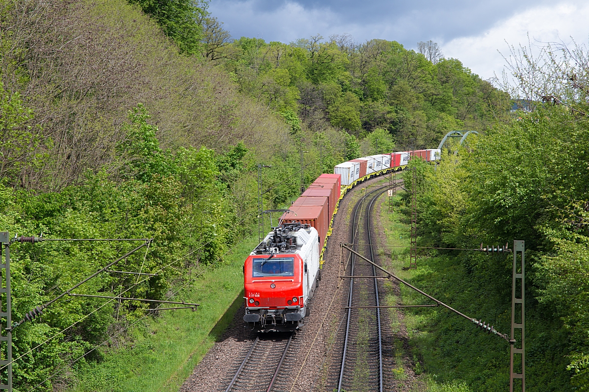  (20210518-113723_37508_Saarbrücken_DGS 45286_SSR Nord - Châlons-en-Champagne_b.jpg)