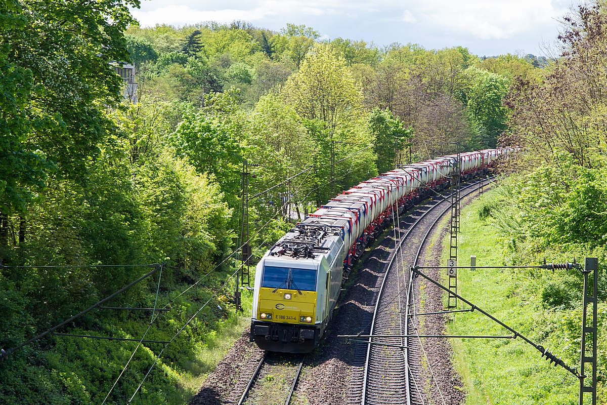  (20210518-115835_186 341_Saarbrücken_KT 41229_Irun - SSR Nord_a.jpg)