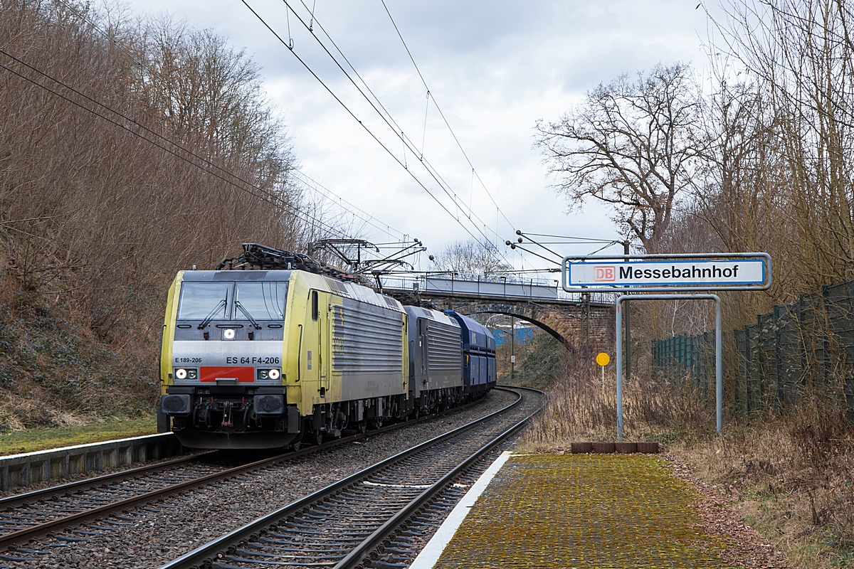  (20220214-141033_189 206-189 111_SB-Messebahnhof_DGS 47790_SFH - Amsterdam Westhaven_am1.jpg)