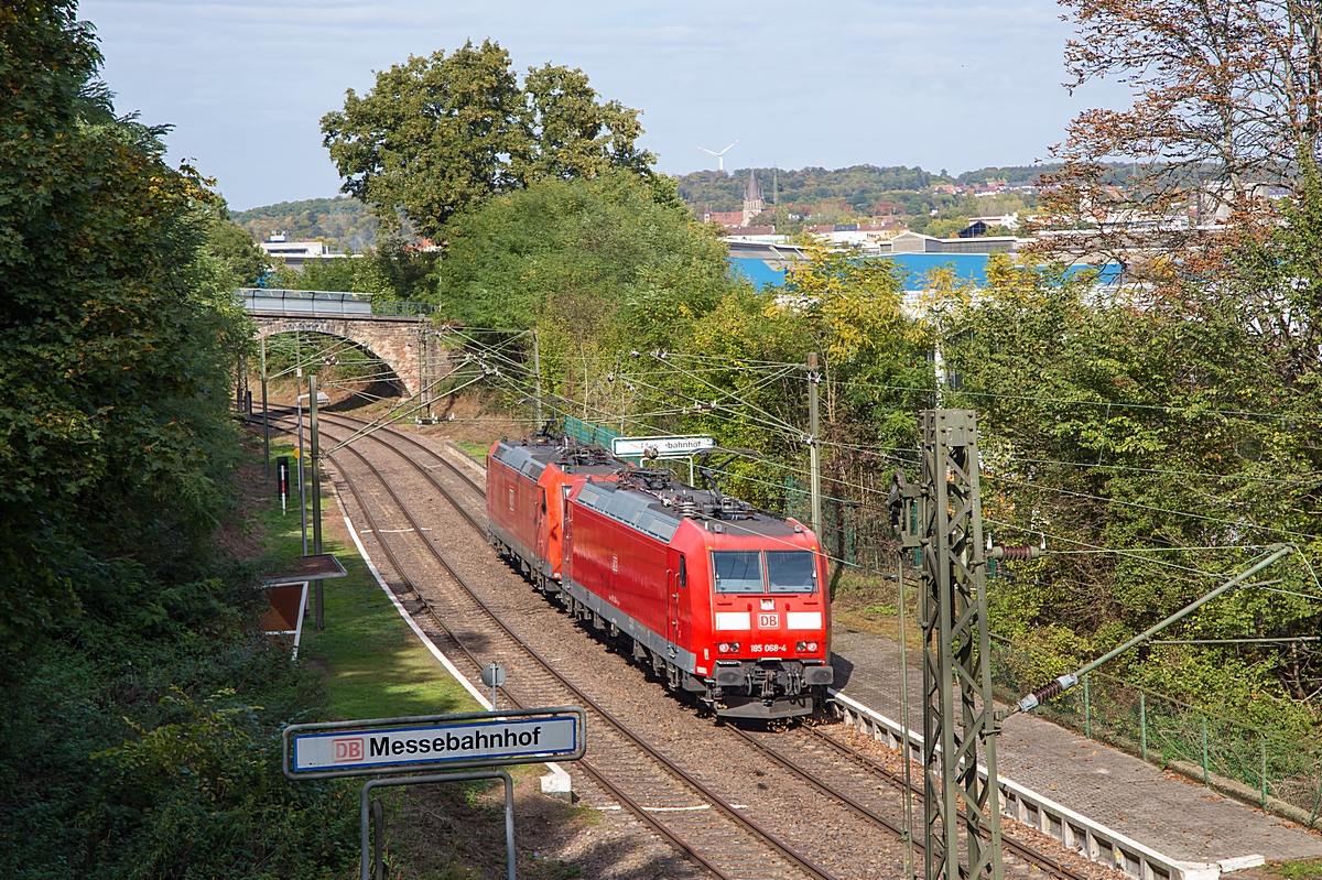  (20221010-135102_185 068-185 084_SB-Messebahnhof_T 66931_SSH-SFH_für GAG 68612 nach Oberhausen West Orm_am.jpg)