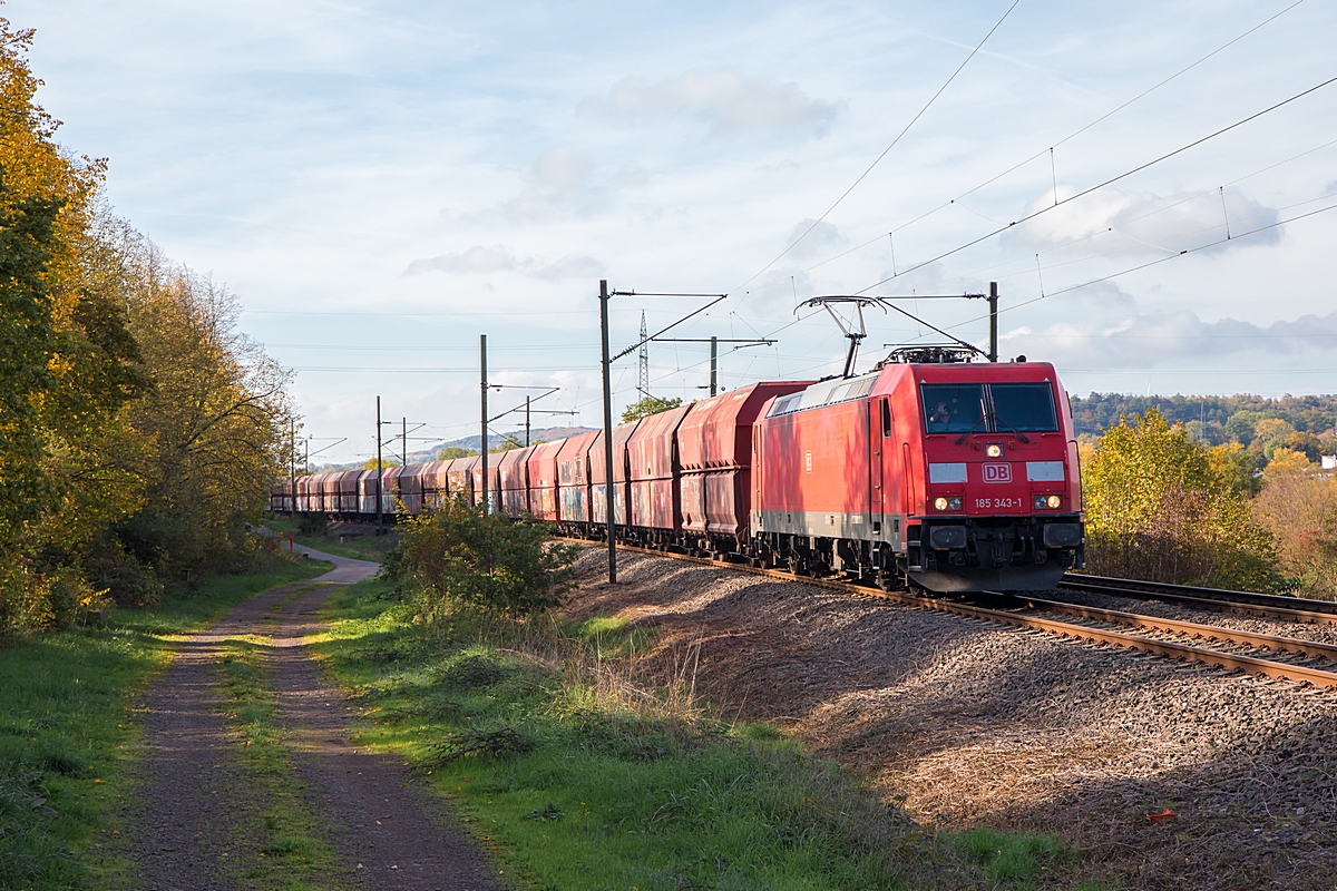  (20221019-153358_185 343_Ottenhausen_GAG 68612_SFH - Oberhausen-West Orm_a.jpg)