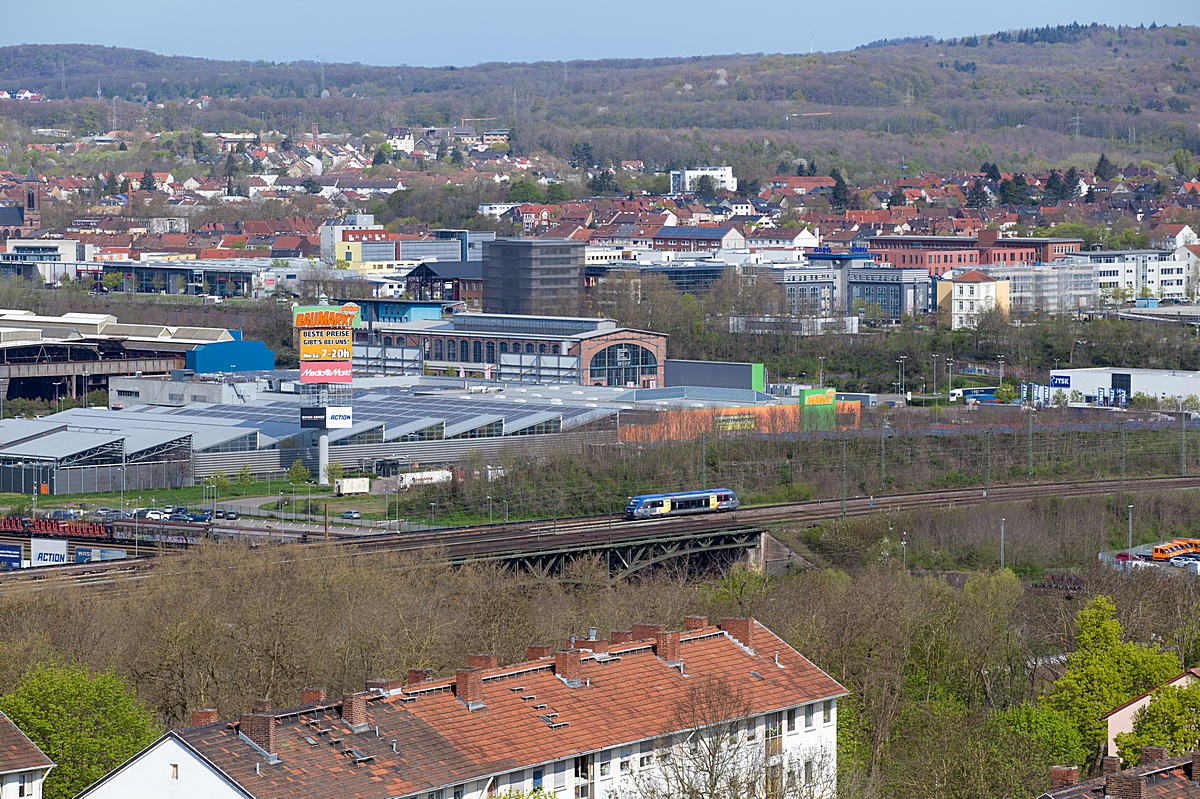  (20230422-102130_SNCF 73913_SB-Saardamm_RE 88836_SSH-XFFB_b.jpg)