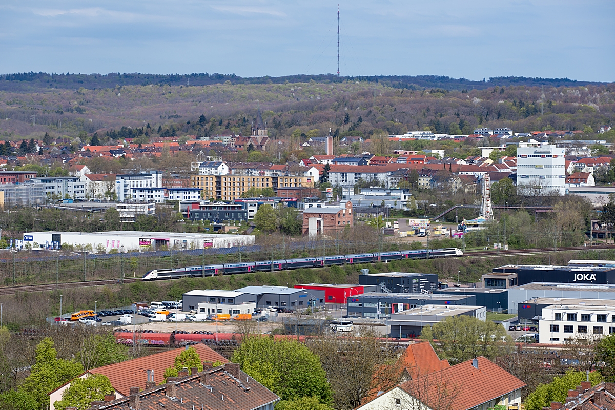  (20230422-112426_TGV 9551_Paris Est - FF_b.jpg)