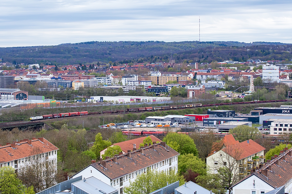  (20230422-125518_186 315_SB-Saardamm_EZ 45230_RMR - Vaires-Torcy_a.jpg)