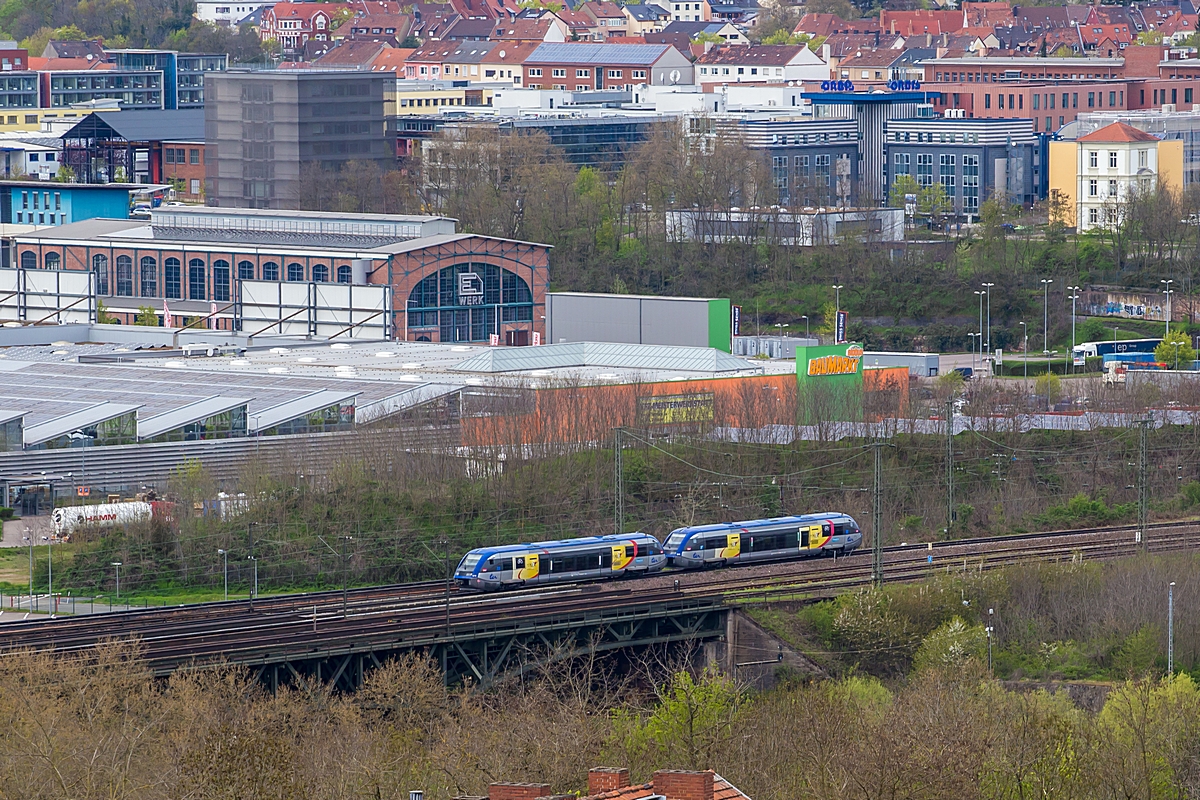  (20230422-152637_SNCF 73918-73911_SB-Saardamm_RE 88862_SSH - Metz Ville_a.jpg)