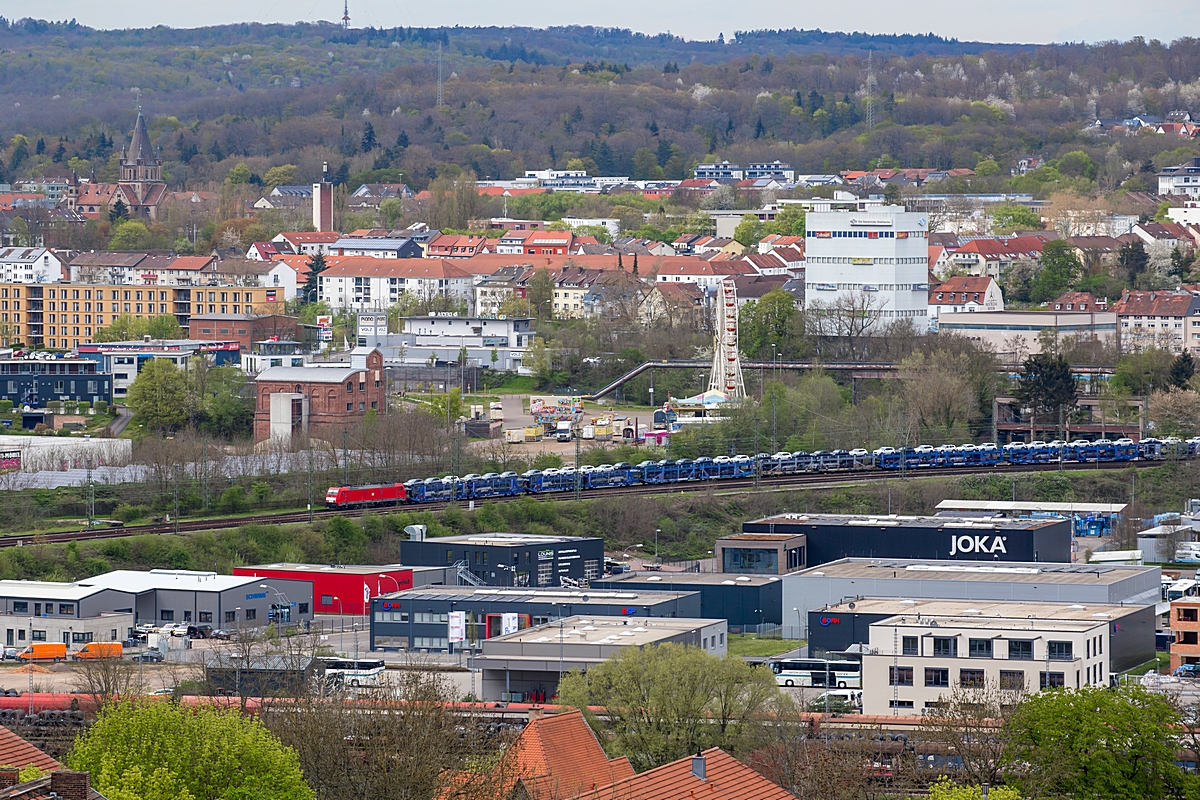  (20230422-162048_186 326_SB-Saardamm_GAG 49264_SEF-Hendaye_a.jpg)