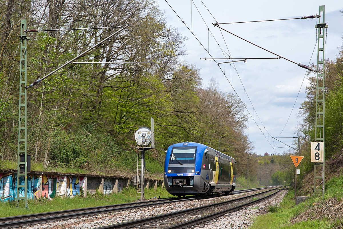  (20230427-142257_SNCF 73913_SB-Deutschmühlental_RE 88848_SSH-XFFB_a.jpg)