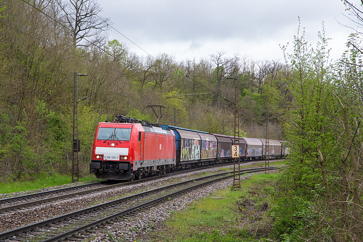  (20230428-143750_186 330_SB-Deutschmühlental_EZ 45226_RMR - Vaires-Torcy_b.jpg)