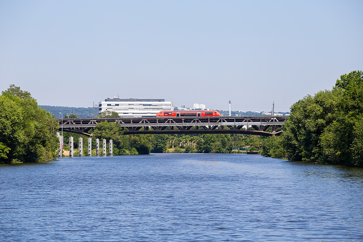  (20230613-162251_SNCF 73900_Saarbrücken_RE 88852_SSH-XFFB_b.jpg)