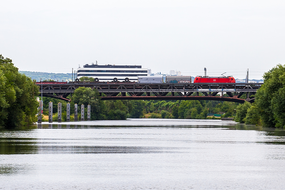  (20230622-142904_185 022_Saarbrücken_EZ 44222_RMR-Woippy_a2.jpg)