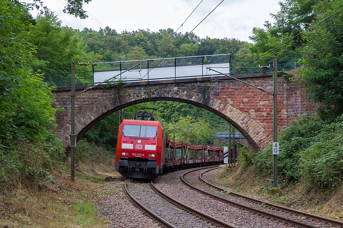  (20230726-124439_152 103_SB-Messebahnhof_GAG 98800_Kindsbach-SFH_ex 68340 aus Seelze_a.jpg)