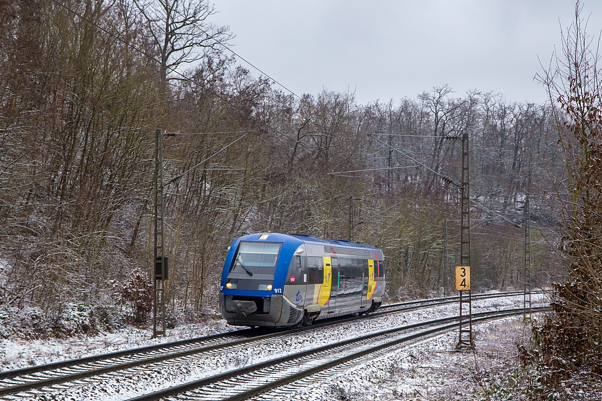  (20240119-132145_SNCF 73912_SB-Deutschmühlental_RE 88844_SSH-XFFB_a.jpg)