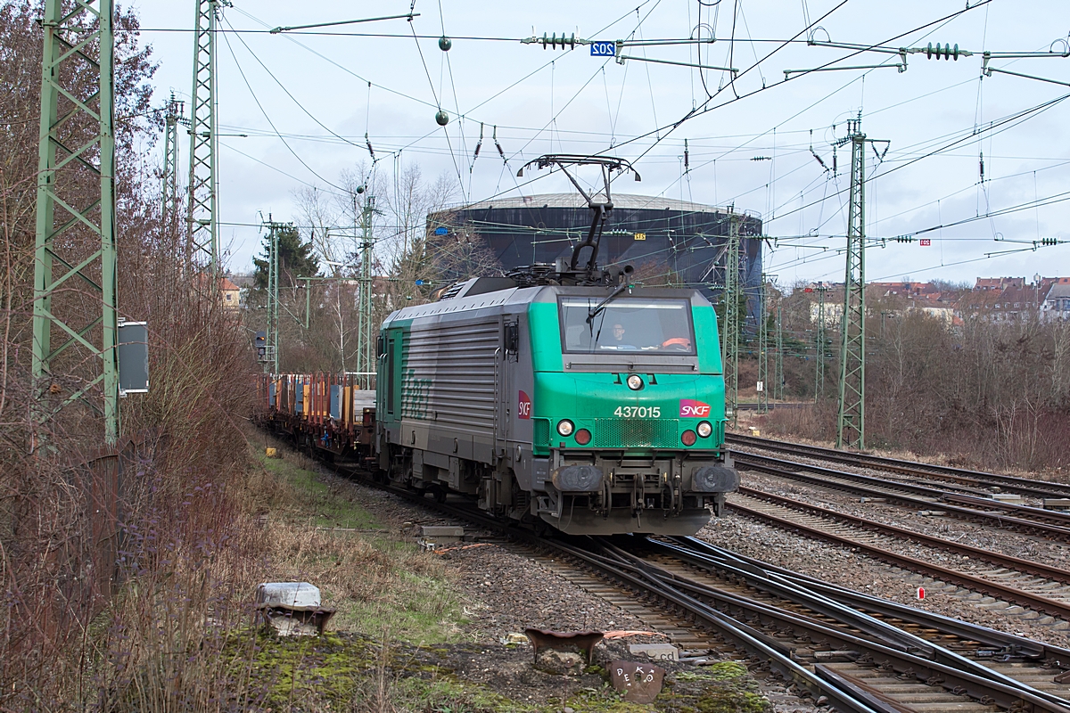  (20240125-122049_SNCF 437015_SB-Saardamm_DGS 48274_SVLW-Woippy_a.jpg)