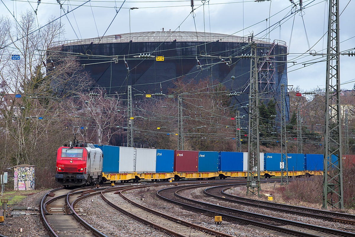  (20240125-123303_37506_SB-Saardamm_Captrain DGS 46400_SSR Nord - Metz-Sablon_a1.jpg)