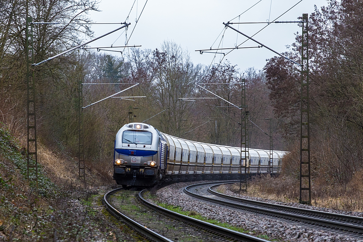  (20240125-125727_Europorte 4012_SB-Deutschmühlental_Bahnlog DGS 48245_Dugny-sur-Meuse - SDLH_a1.jpg)