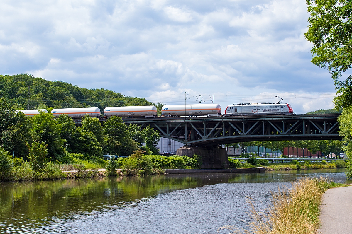  (20240613-132348_37501_SB-Saardamm_Bahnlog DGS 42223_Creutzwald - SSR Nord_b.jpg)