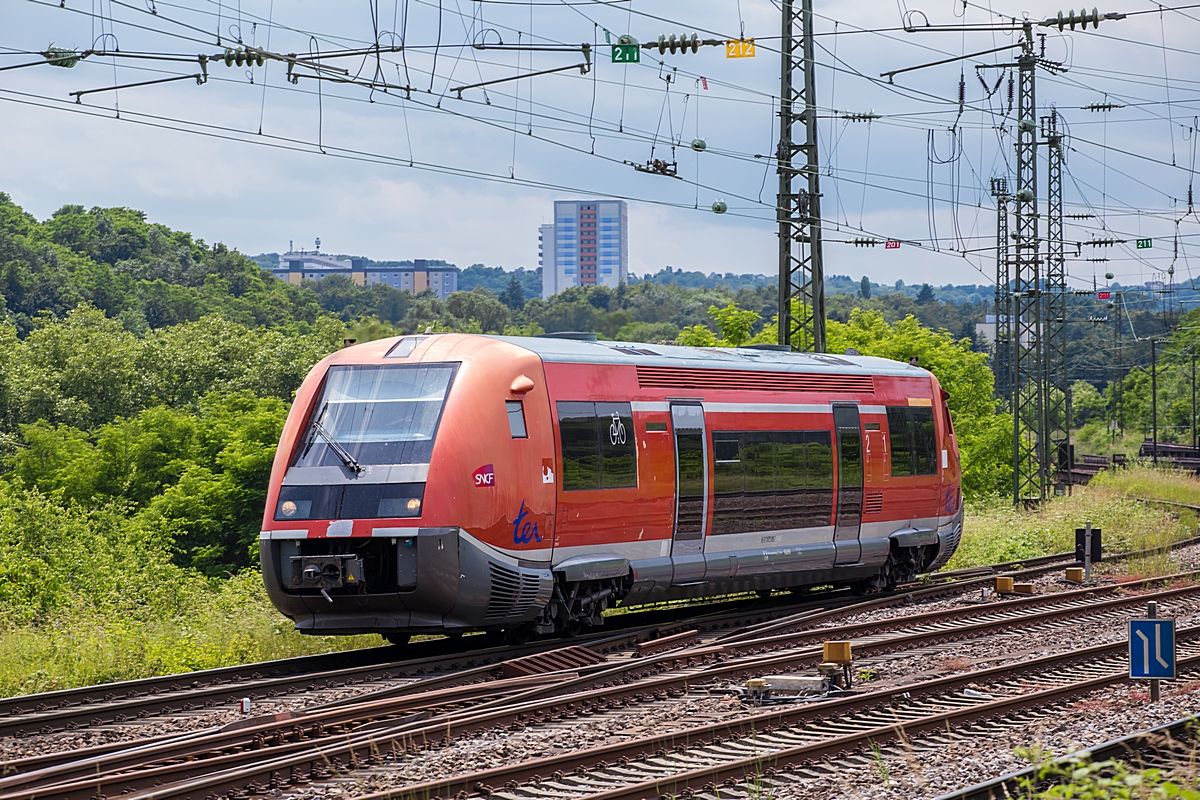  (20240618-134046_SNCF 73915_SB-Saardamm_RE 88841_XFFB-SSH_b.jpg)