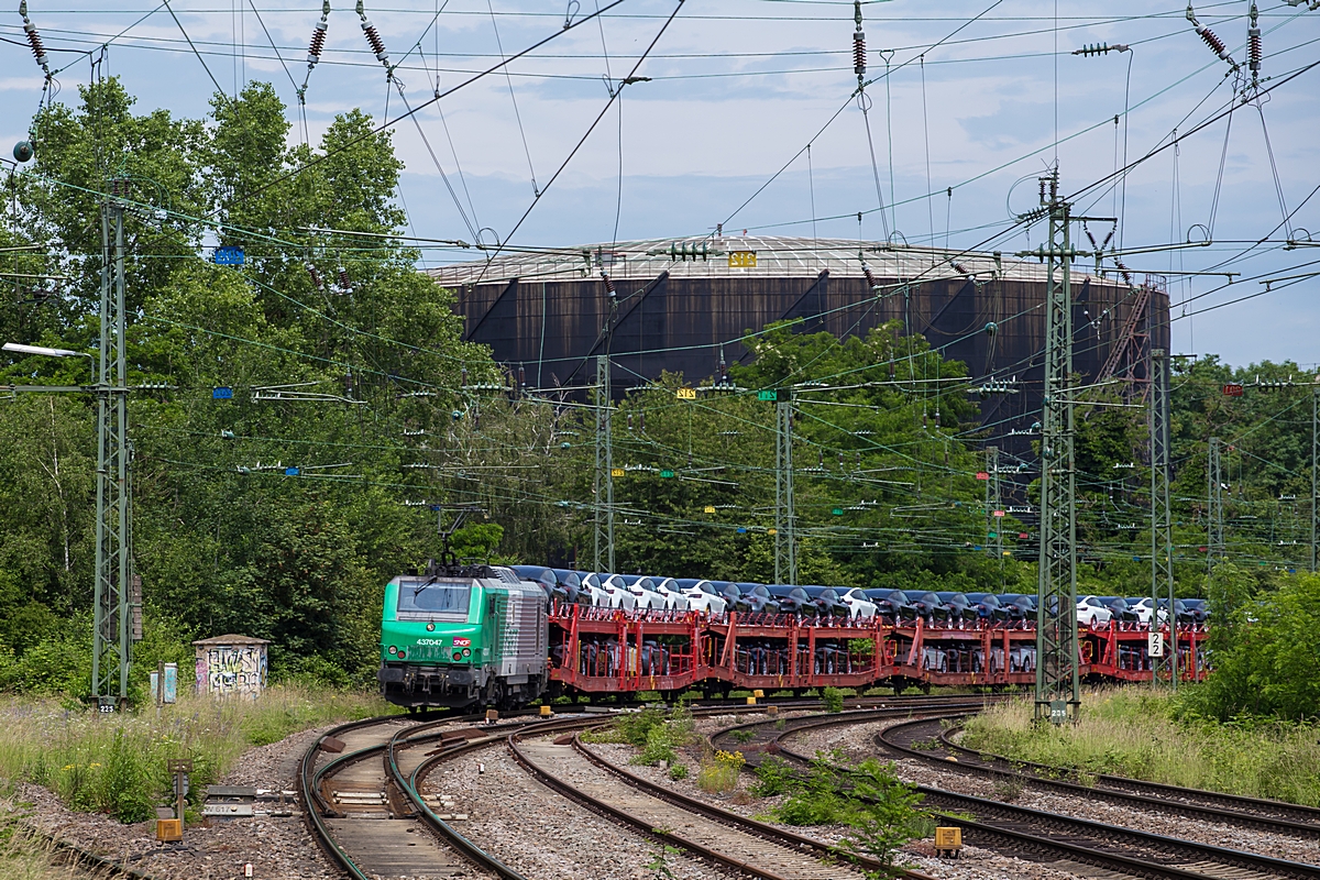  (20240618-134130_SNCF 437047_SB-Saardamm_GAG 45262_Seddin Süd - Valenton_Tesla_a1.jpg)