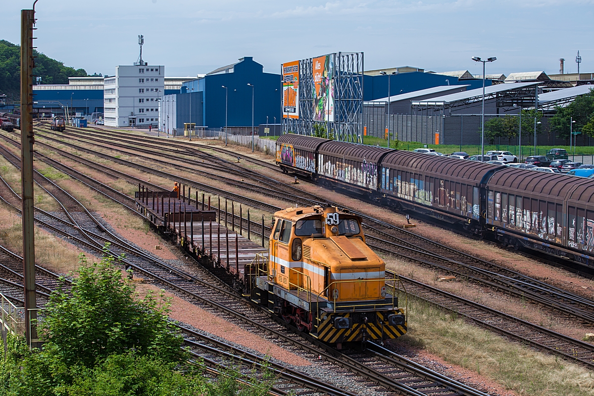  (20240618-140305_Saar Rail 59_Saarstahl Burbach_a.jpg)