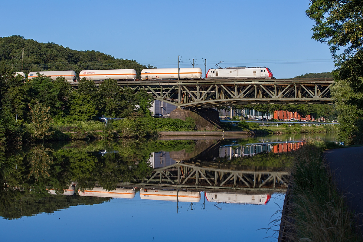  (20240624-072739_37508_SB-Saardamm_Bahnlog DGS 47267_Lérouville-SLU_m.jpg)