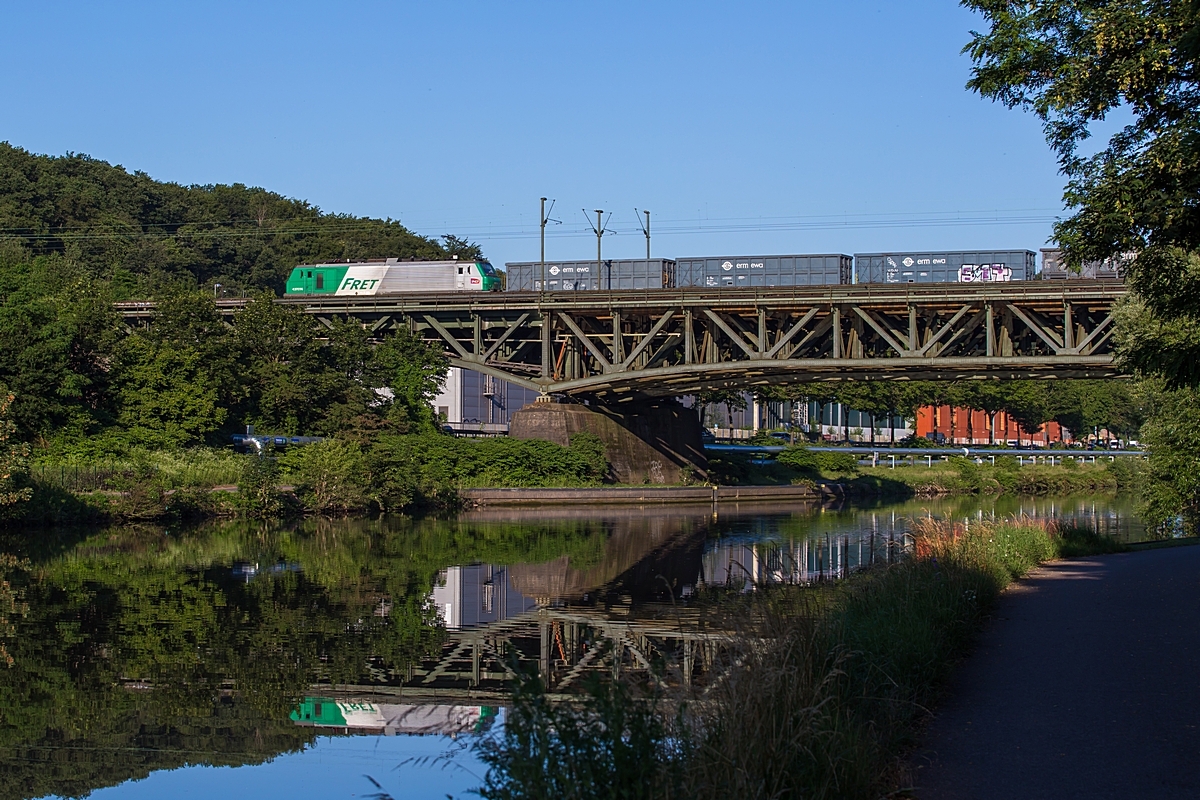  (20240624-073223_SNCF 437036_SB-Saardamm_Rhenus DGS 49252_SDLH-Woippy_am.jpg)