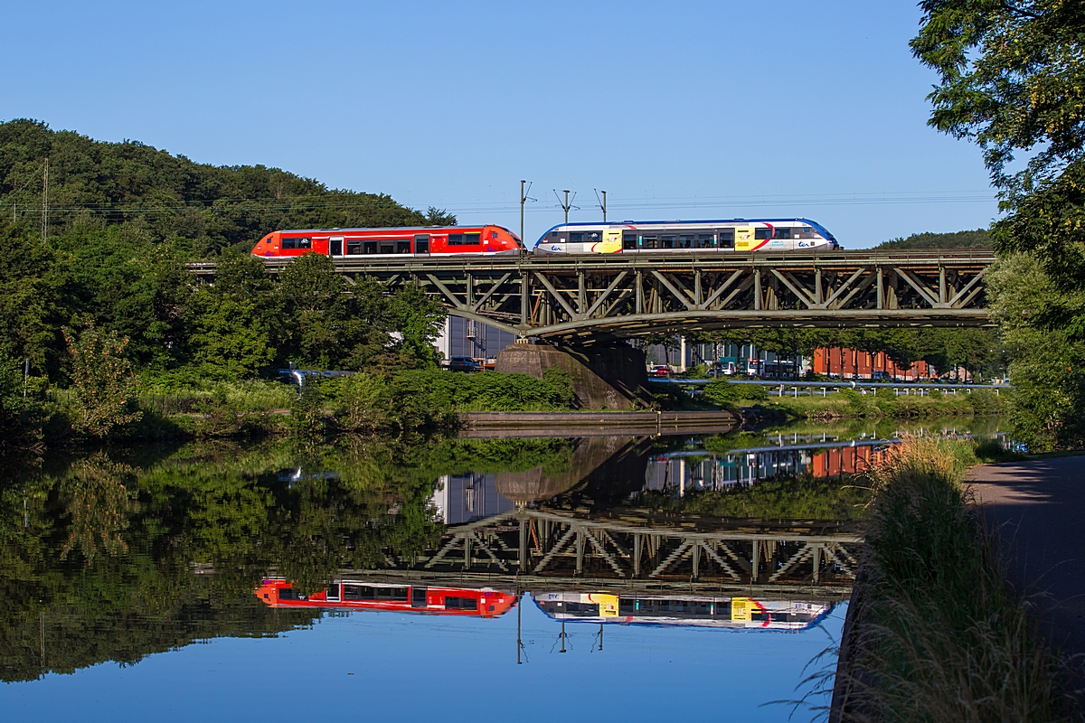  (20240624-074033_SNCF 73913-73915_SB-Saardamm_RE 88827_XFFB-SSH_m.jpg)