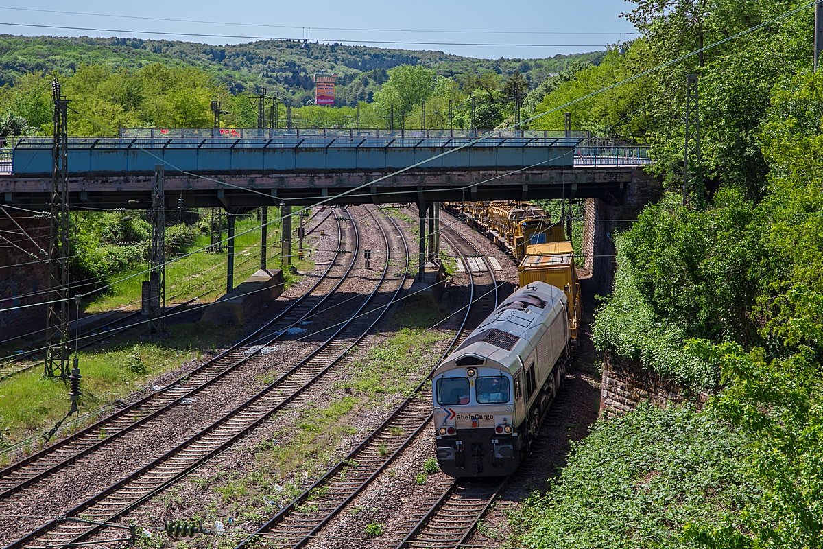  (20250502-132503_266 070-DE670_SB-Malstatt_Bauzug_m.jpg)
