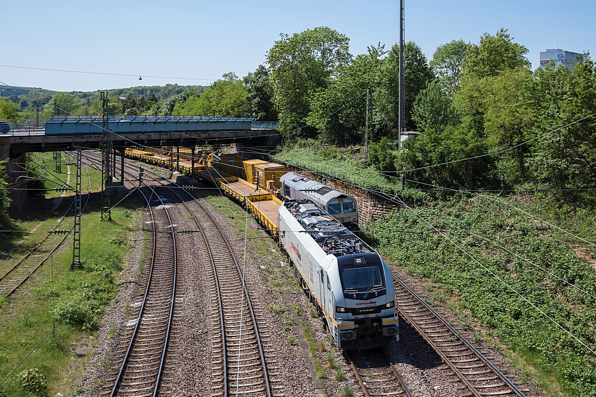 (20250502-133954_159 236-266 070_SB-Malstatt_Bauzug_b.jpg)