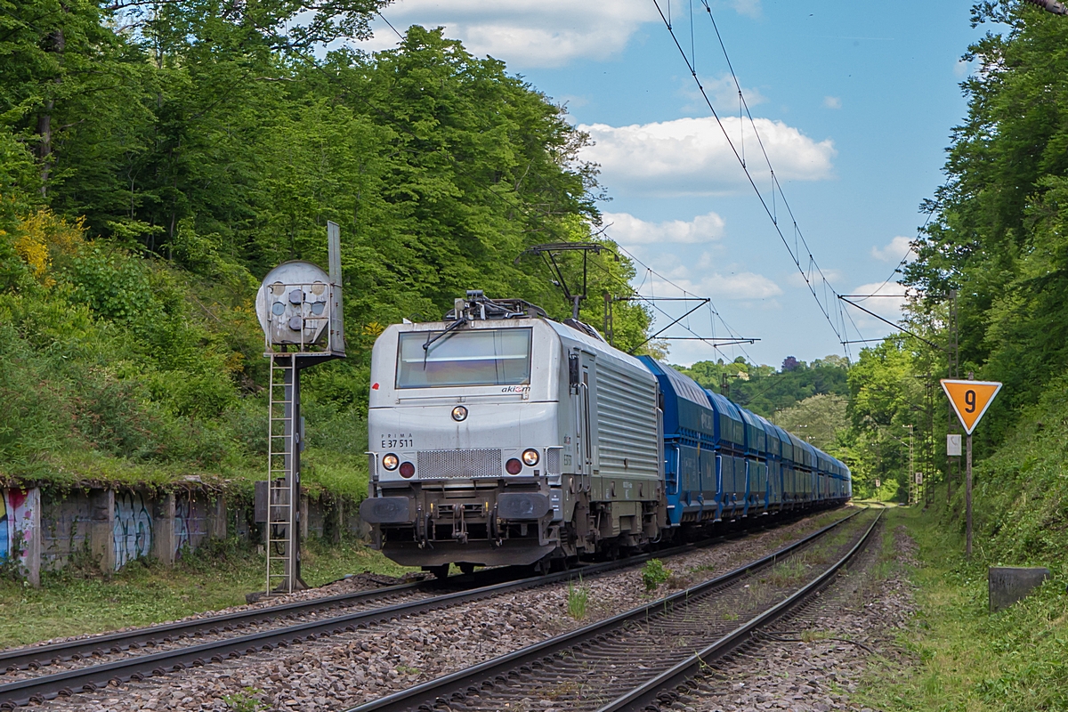 (20250513-143009_37511_SB-Deutschmühlental_CFL DGS 48238_Ehrang Nord - Pont-a-Mousson_a.jpg)