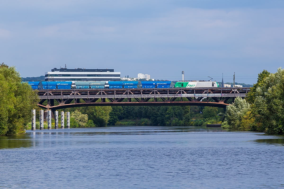  (20250821-160642_37009_SB-Achterbrücke_CFL DGS 48238_Ehrang Nord - Pont-a-Mousson_a.jpg)