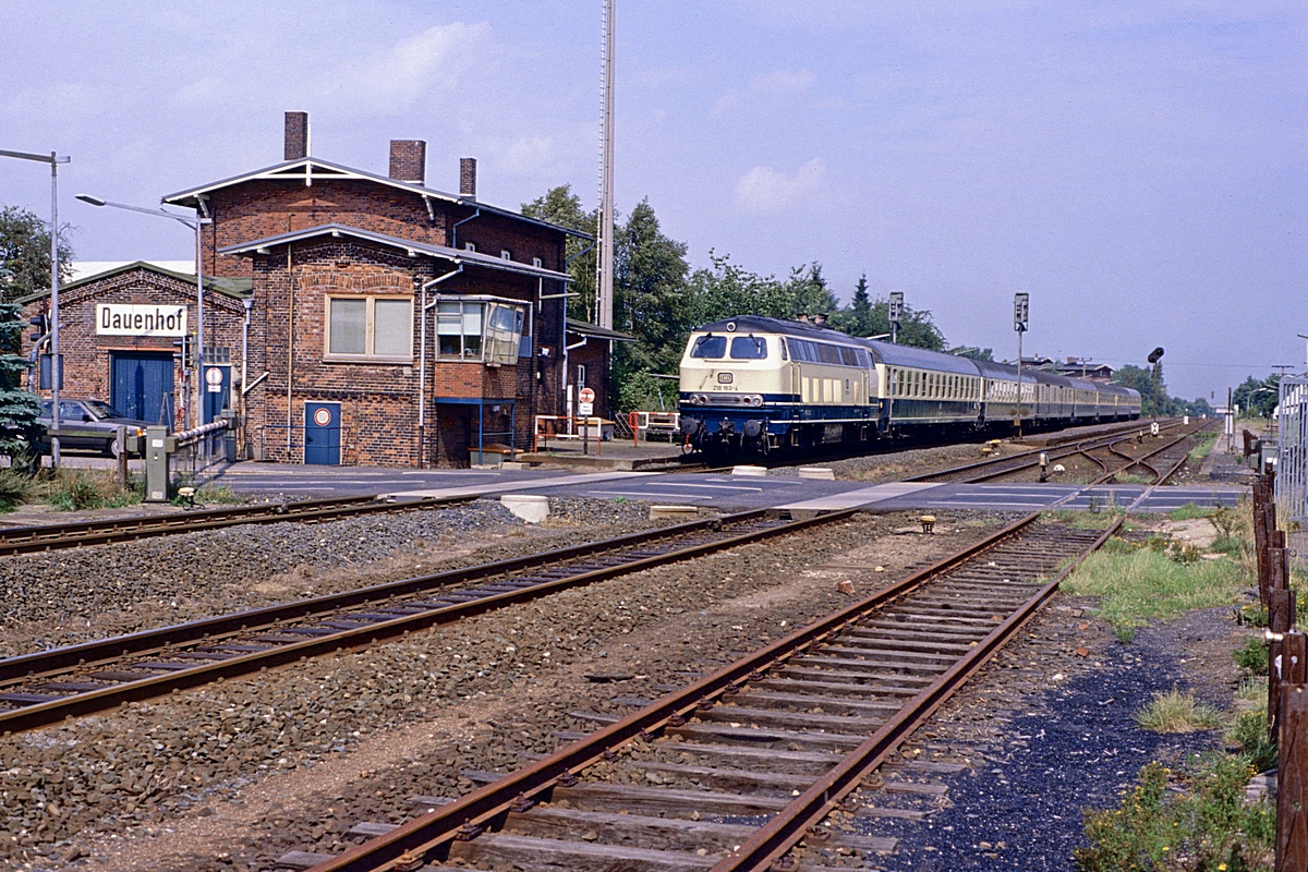  (52-12_19890814_218 163_Dauenhof_D 432_Fredericia-Köln.jpg)