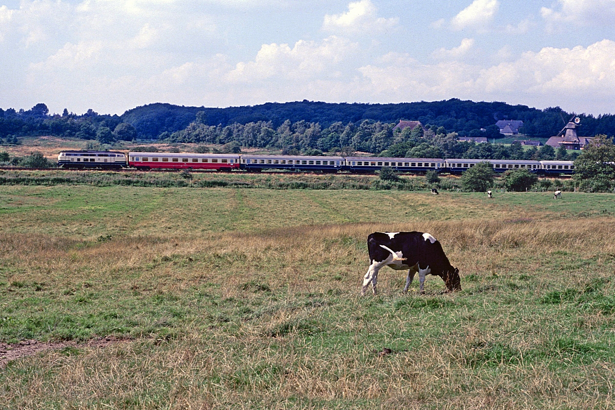  (53-10_19890818_218_Meimersdorf_IC 942 Seestern_Eckernförde-Köln (nur Fr).jpg)