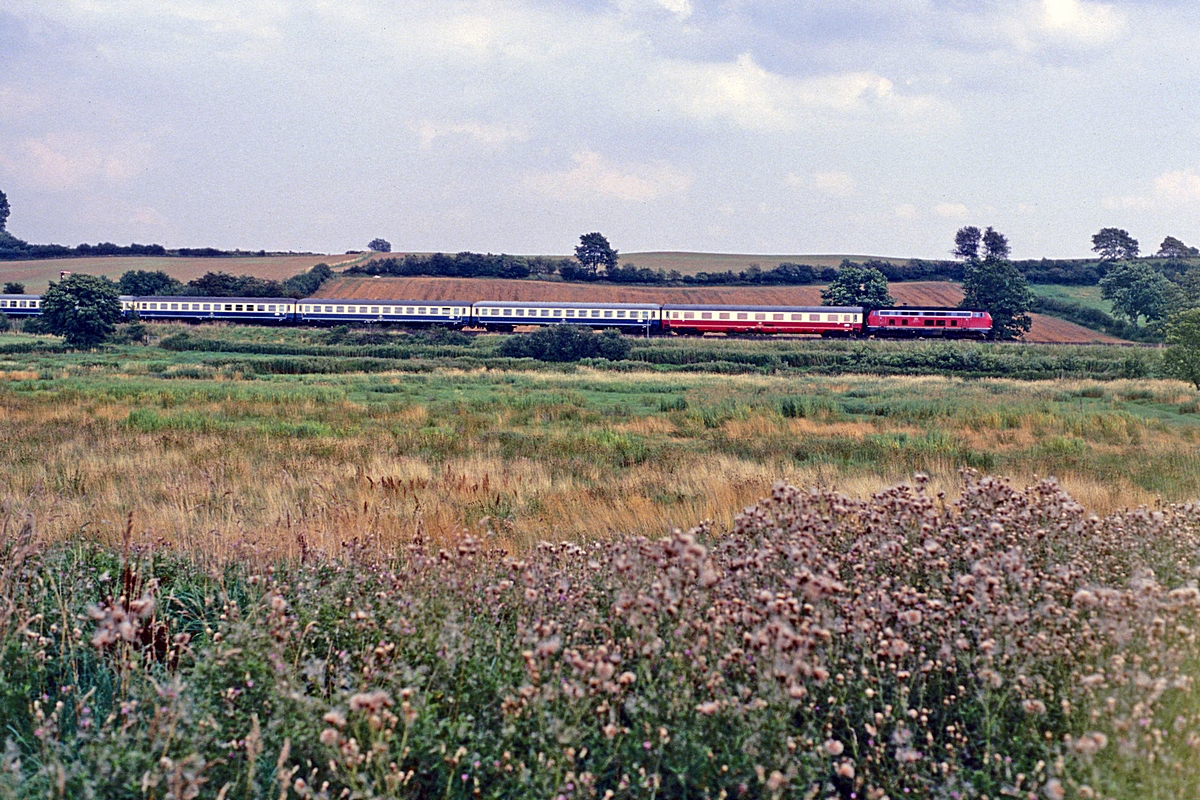  (53-14_19890818_218_Meimersdorf_IC 930 Seemöwe_Eckernförde-Köln (nur Fr).jpg)