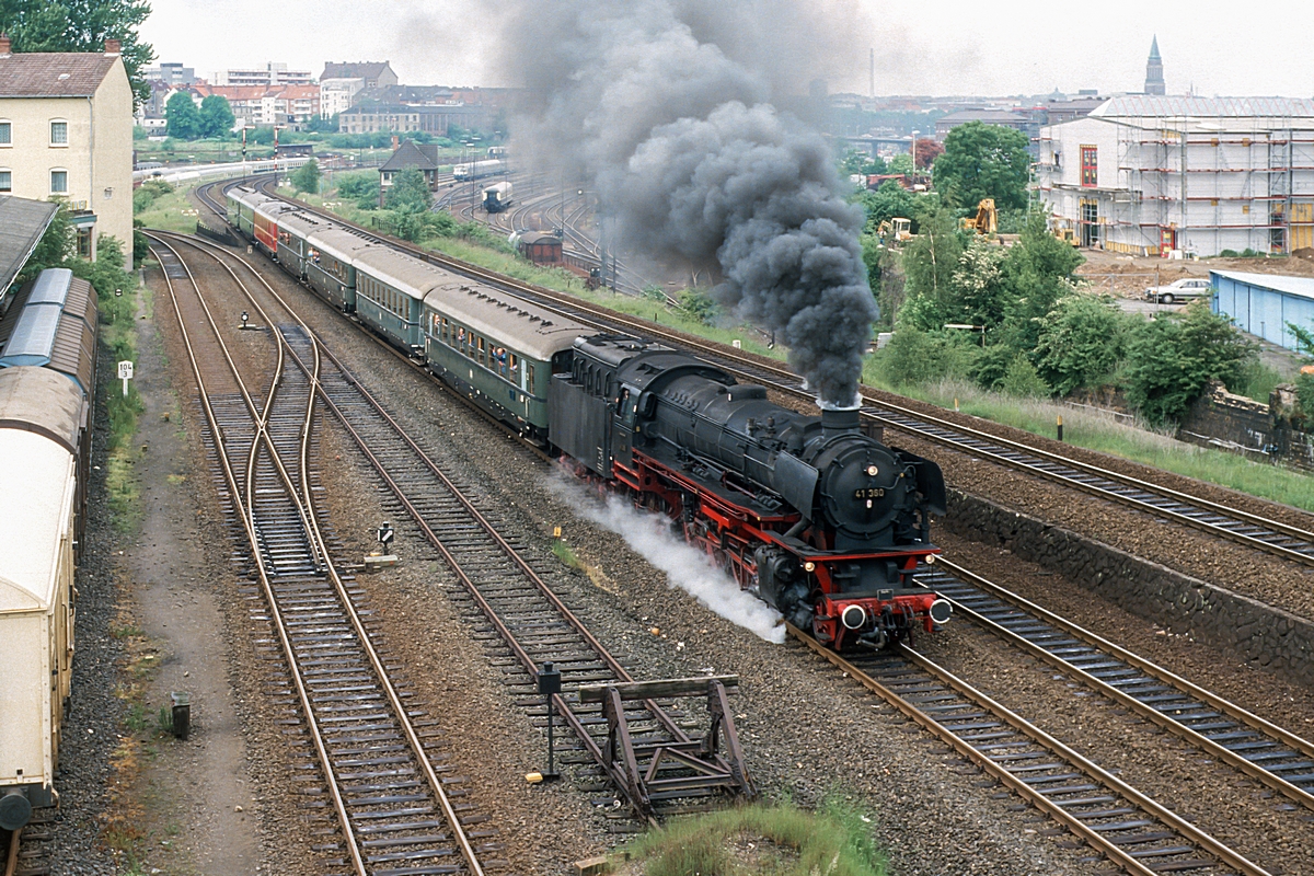  (19880601_47-10_41 360_Kiel_Dz b.jpg)