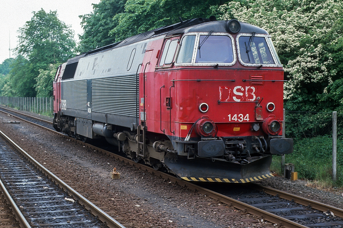  (19880603_47-31_DSB 1434_Flensburg_a.jpg)