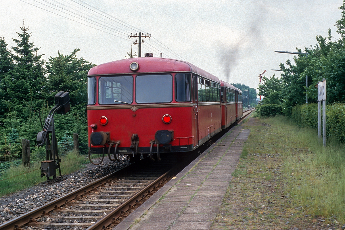  (19880603_47-34_998 891-998 262-798 774_Wasbek_N 5165_Heide-Neumünster_b.jpg)